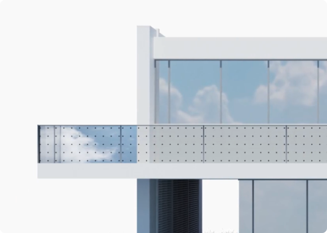 Oct 16 Screenshot from Figma (1)