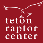 TRC logo