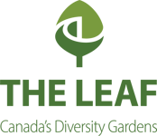 TheLeaf-V-Logo-Tag-2PMS