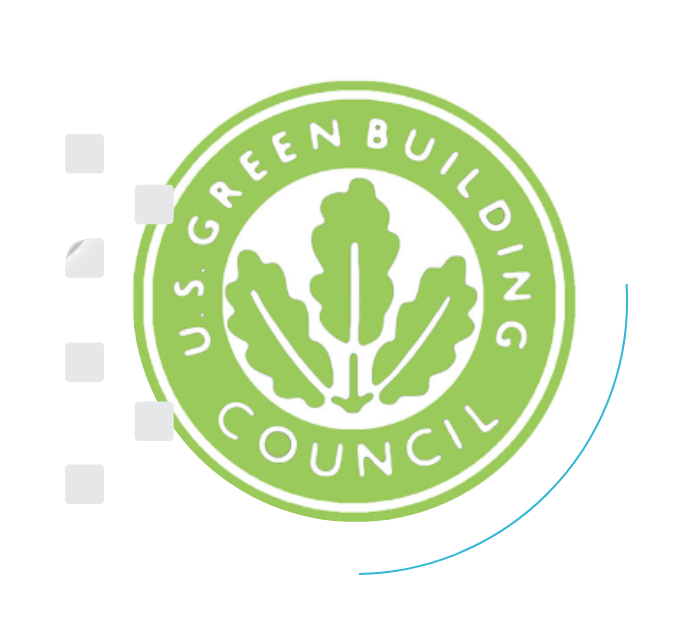 US_Green_Building_Council-1