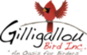 gilligallou-logo