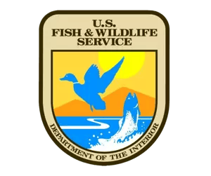 usfws-logo-1