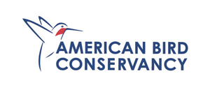 American Bird Conservancy