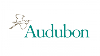 Audubon