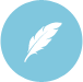 feather-icon