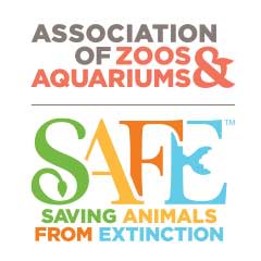 Association of Zoos and Aquariums