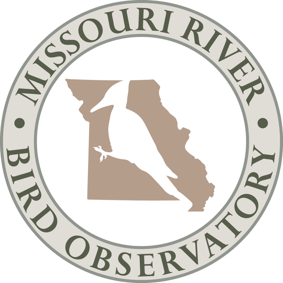 Missouri River Bird Observatory