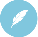 feather-icon
